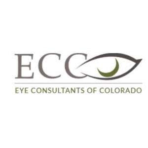 Eye Consultants of Colorado | 10791 Kitty Dr, Conifer, CO 80433 | Phone: (303) 838-9165