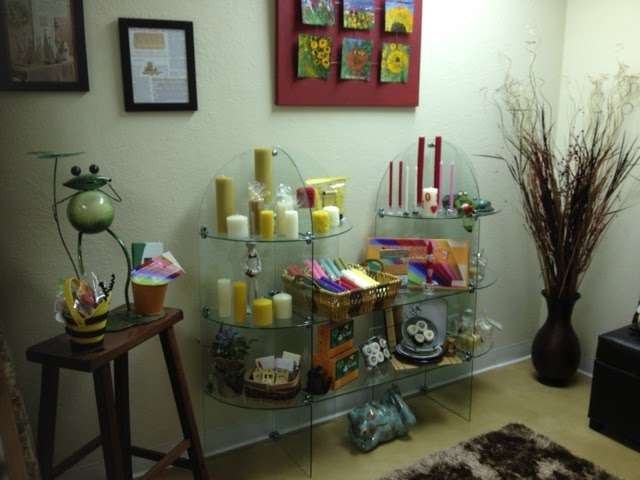 Toadily Handmade Beeswax Candles LLC | 330, 27001 La Paz Road, Mission Viejo, CA 92691 | Phone: (949) 872-3941