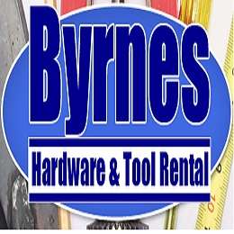 Arthur Byrnes Hardware Co | 17801 Jamaica Ave, Jamaica, NY 11432, USA | Phone: (718) 739-3747