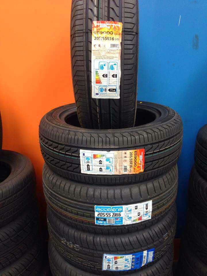 Ockendon Tyres & Auto Centre Limited | Ockendon Tyres Limited, BALDWINS Farm, Dennises Lane, Upminster, South Ockendon RM14 2XB, UK | Phone: 07493 142125