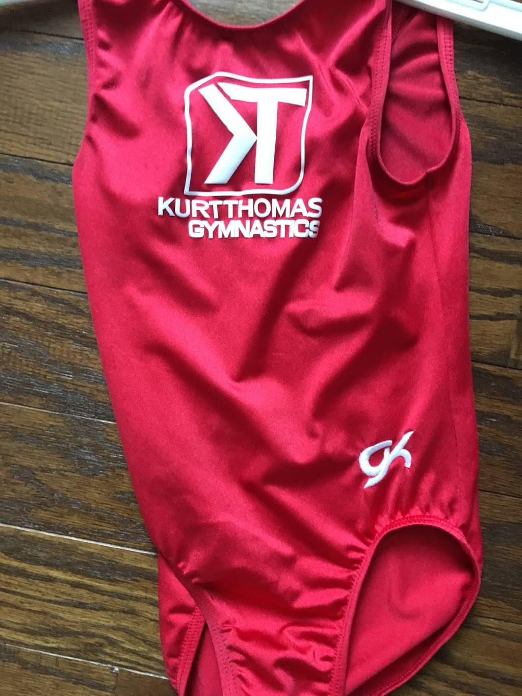 Kurt Thomas Gymnastics | 10825 John W. Elliott Dr Suite 400, Frisco, TX 75033, USA | Phone: (214) 872-4646