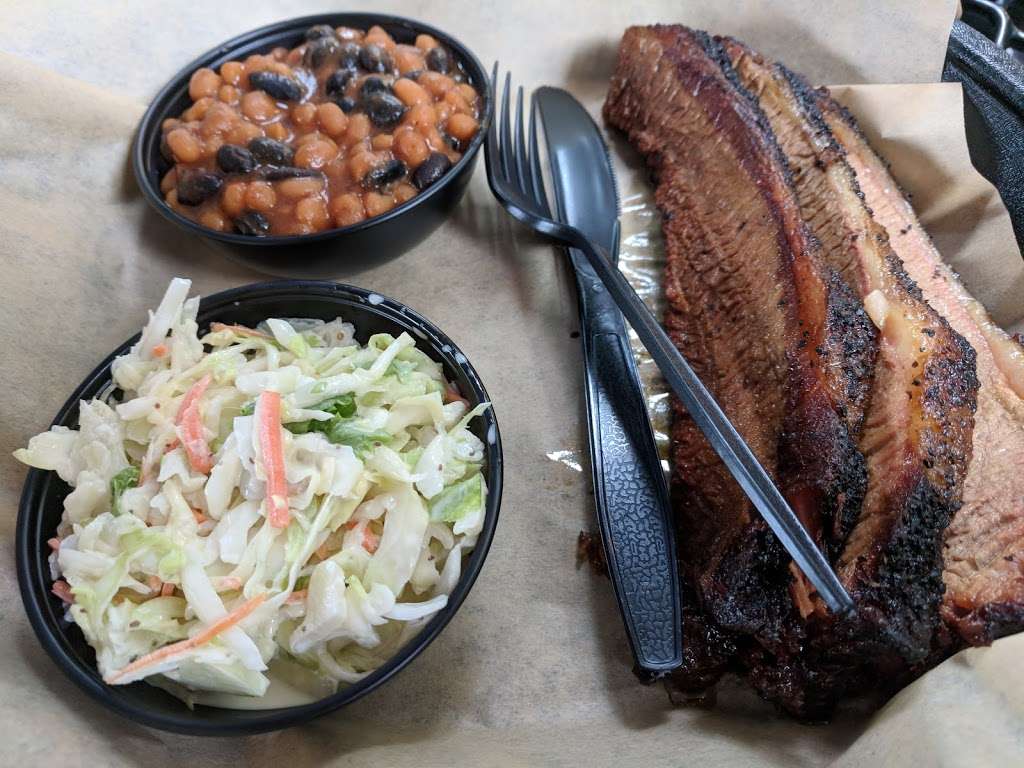 Jesses Barbecue & Local Market | 98 N County Line Rd, Souderton, PA 18964 | Phone: (215) 723-4600