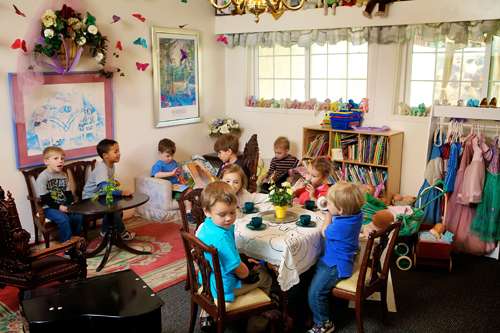 Happy Time Nursery School | 6409 Las Colinas, Rancho Santa Fe, CA 92067, USA | Phone: (858) 756-3694 Happy Time Nursery School | 6409 Las Colinas, Rancho Santa Fe, CA 92067, USA | Phone: (858) 756-3694