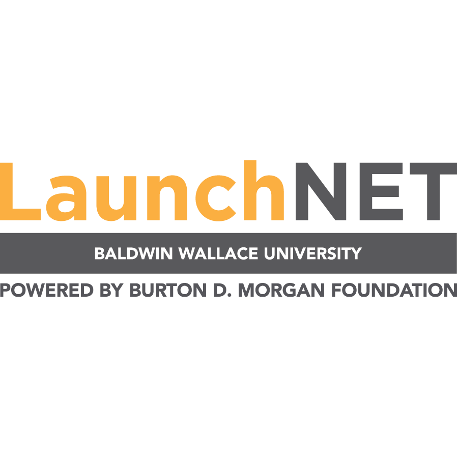 LaunchNET at Baldwin Wallace University | 125 Tressel St, Berea, OH 44017, USA | Phone: (440) 826-2472