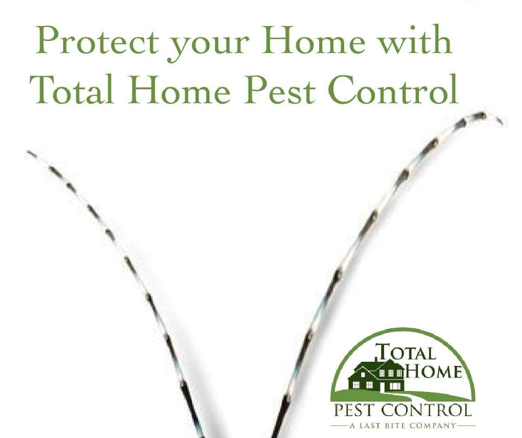 Total Home Pest Control | 119 Borden Rd, Middletown, NJ 07748 | Phone: (732) 938-3232