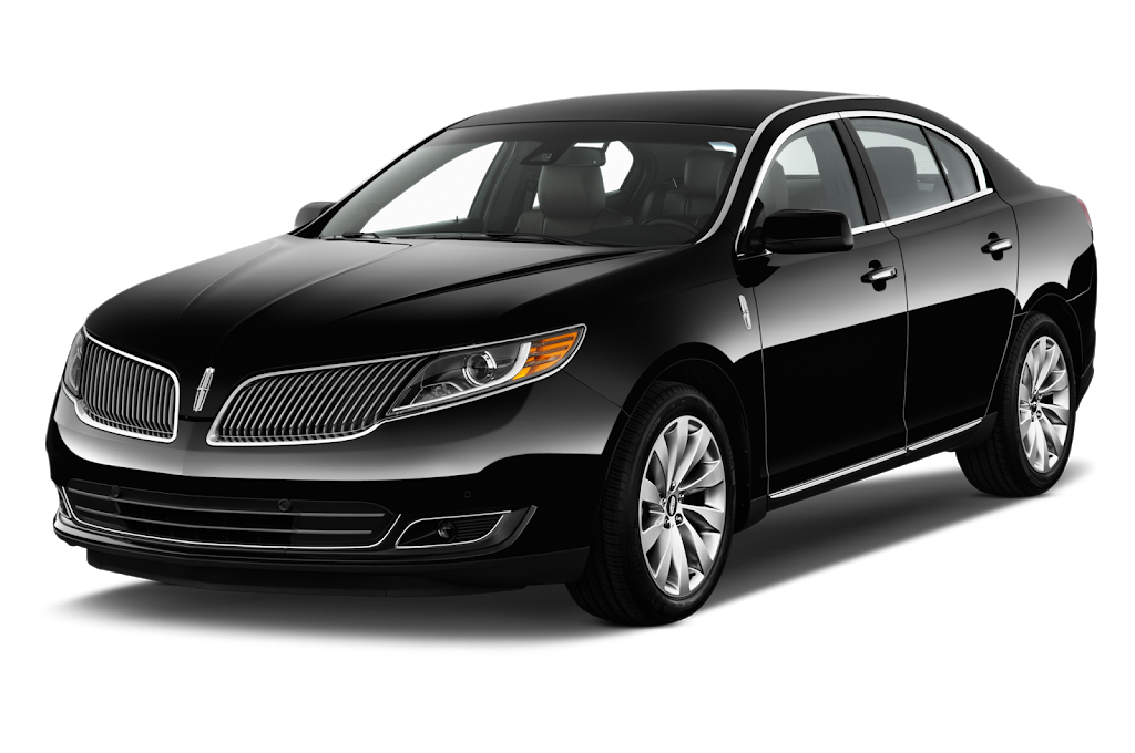 Black Limo USA | 4350 Town Plaza Dr #208, Houston, TX 77045, USA | Phone: (832) 620-0006