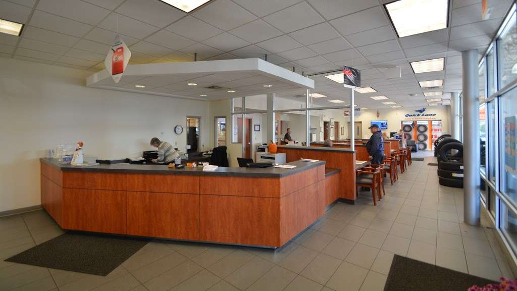 Nazareth Ford | 4067 Jandy Blvd, Nazareth, PA 18064, USA | Phone: (866) 601-7744 Nazareth Ford | 4067 Jandy Blvd, Nazareth, PA 18064, USA | Phone: (866) 601-7744