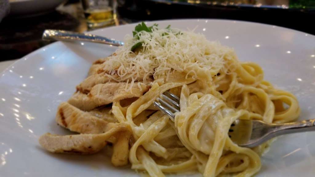 Pasta Cucina | 4111 Boulder Hwy, Las Vegas, NV 89121, USA | Phone: (702) 432-7739