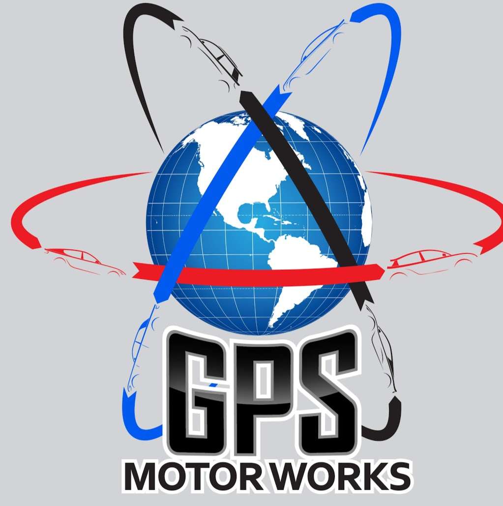 GPS Motor Works | 6464 S Brookville Rd, Indianapolis, IN 46219, USA | Phone: (317) 672-3333