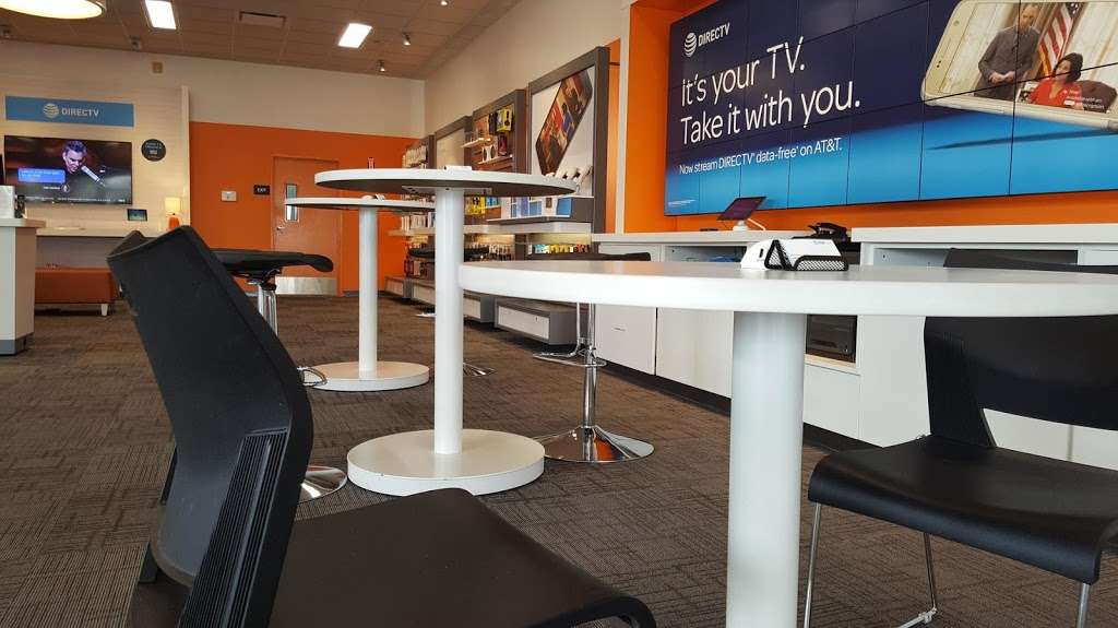 AT&T | 13089 Peyton Dr Suite A, Chino Hills, CA 91709, USA | Phone: (909) 628-5653