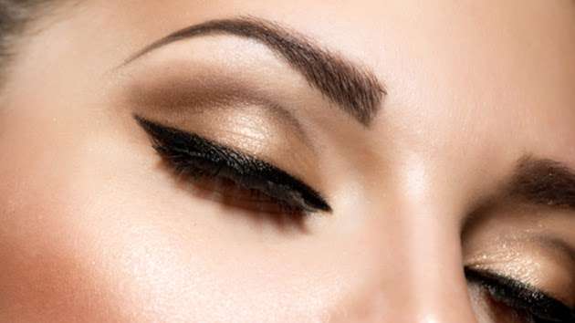 Eye Blink Mink & Brow Studio, LLC | 122 N 4th St Suite #2010, Lake Mary, FL 32746 | Phone: (407) 512-6052