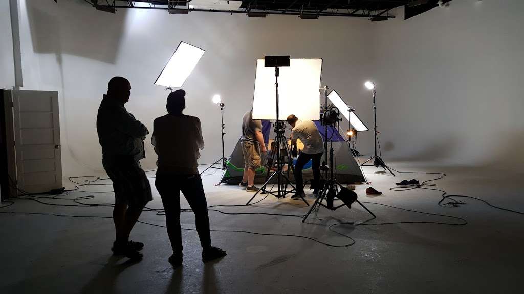 Knights Inn Pine Brook | 55 Rt. 46 East, Pine Brook, NJ 07058, USA | Phone: (973) 882-1700