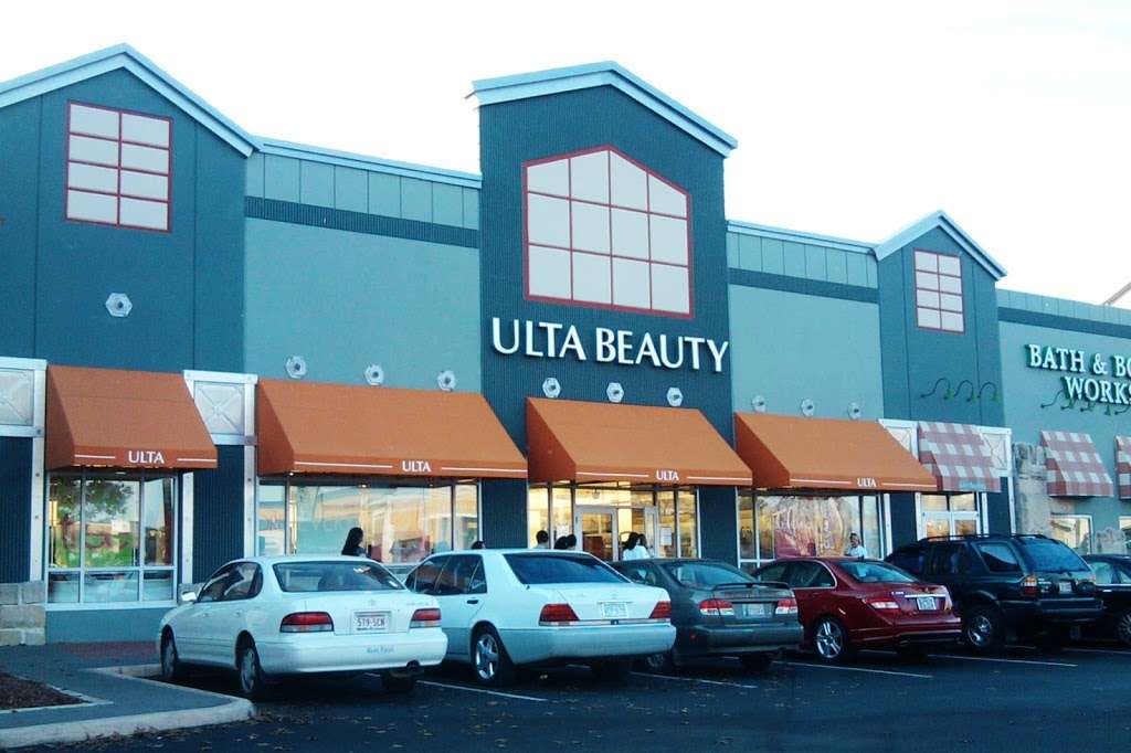 Ulta Beauty | 255 E Basse Rd #1010, San Antonio, TX 78209, USA | Phone: (210) 824-5031