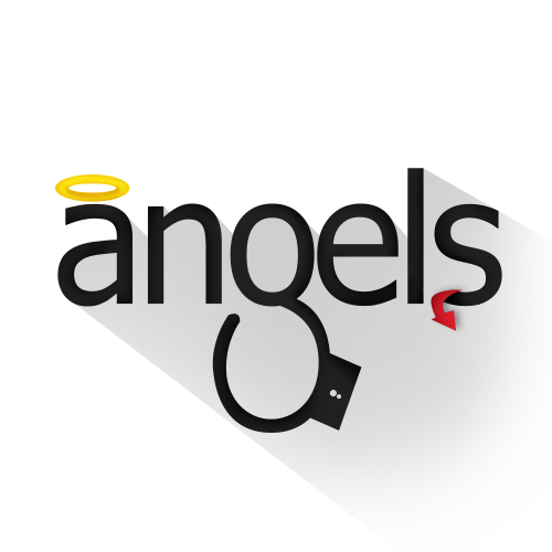 Angels Bail Bonds Anaheim | S Dupont Dr, Anaheim, CA 92806 | Phone: (714) 660-4400