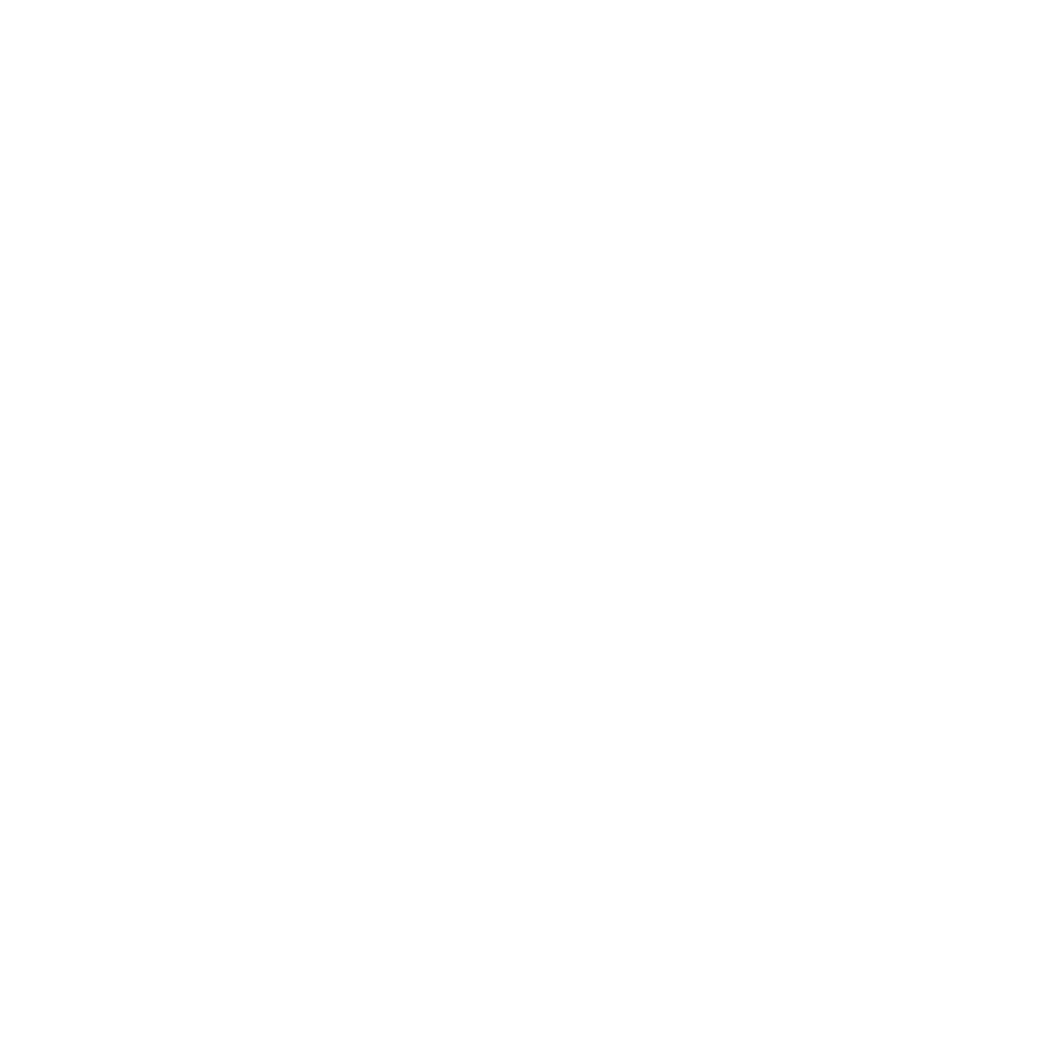 Fort Mill Church of the Nazarene | 109 Harris St, Fort Mill, SC 29715, USA | Phone: (803) 548-4633