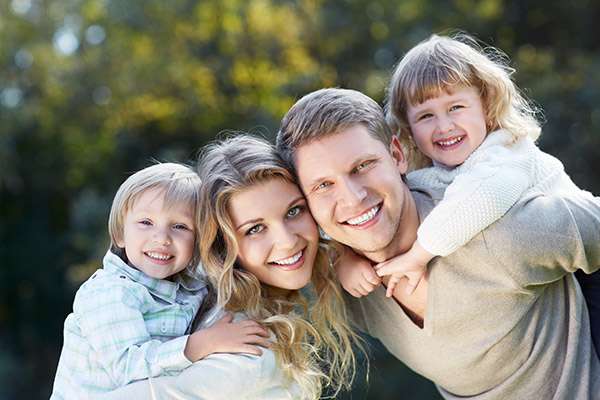 IronHorse Family & Cosmetic Dentistry | 5321 151st St, Overland Park, KS 66224 | Phone: (913) 553-5222