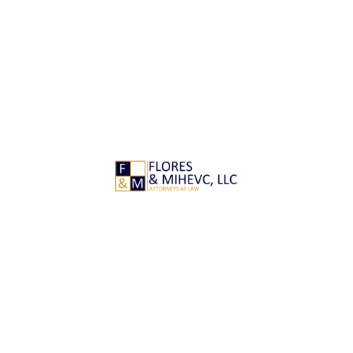 Flores & Mihevc, LLC | 620 Sheridan Rd #1C, Highwood, IL 60040, USA | Phone: (815) 600-8023