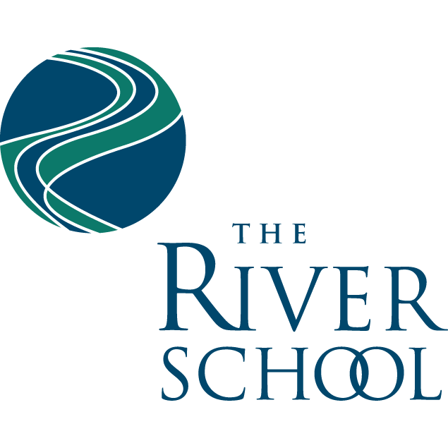 The River School | 4880 MacArthur Blvd NW, Washington, DC 20007, USA | Phone: (202) 337-3554