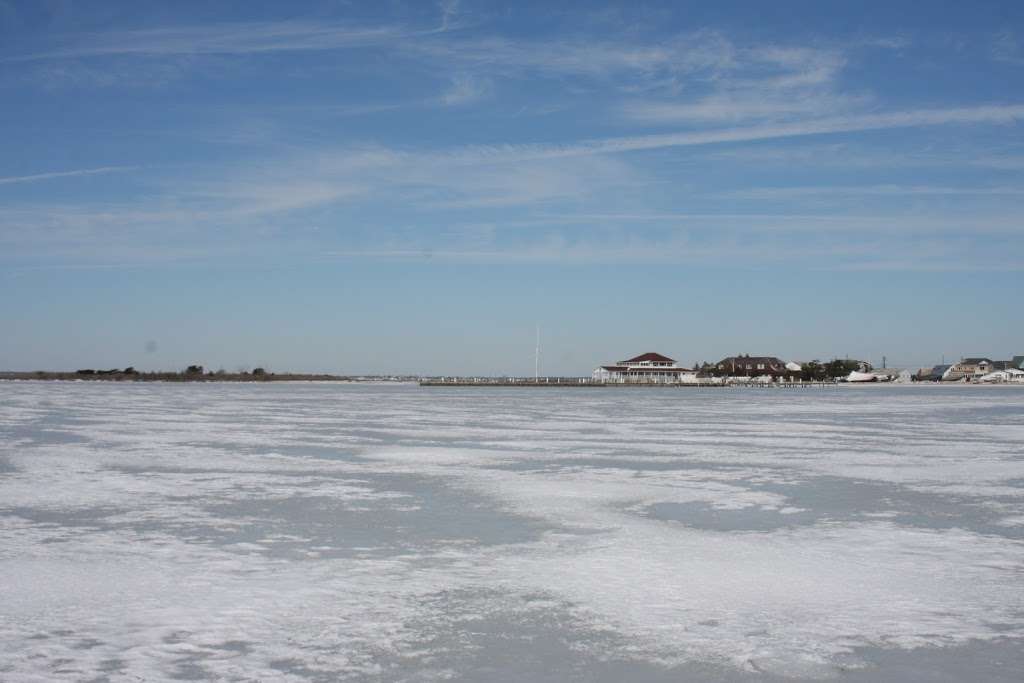 Lavallette Yacht Club | 124 Swan Point Rd, Lavallette, NJ 08735, USA | Phone: (732) 793-8747