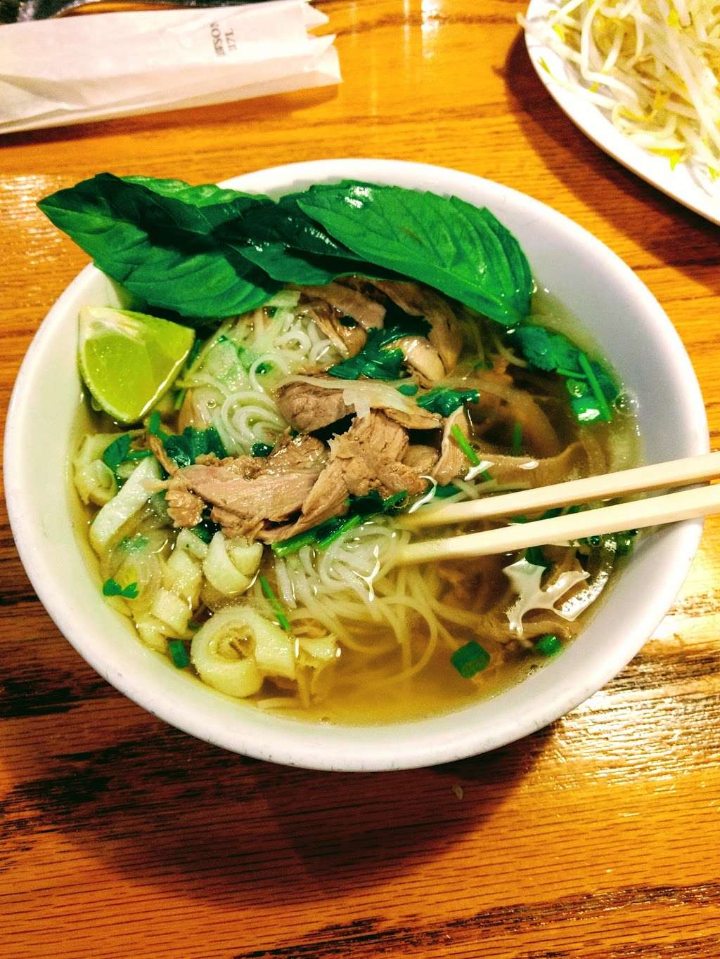 Pho Duy | 3000 23rd Ave, Greeley, CO 80631, USA | Phone: (970) 356-4449