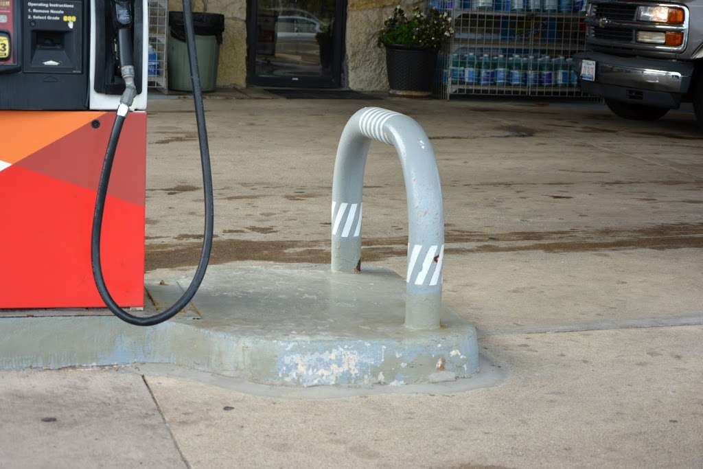 Citgo Gas Station | 1440 Army Trail Rd, Carol Stream, IL 60188, USA | Phone: (630) 855-5962