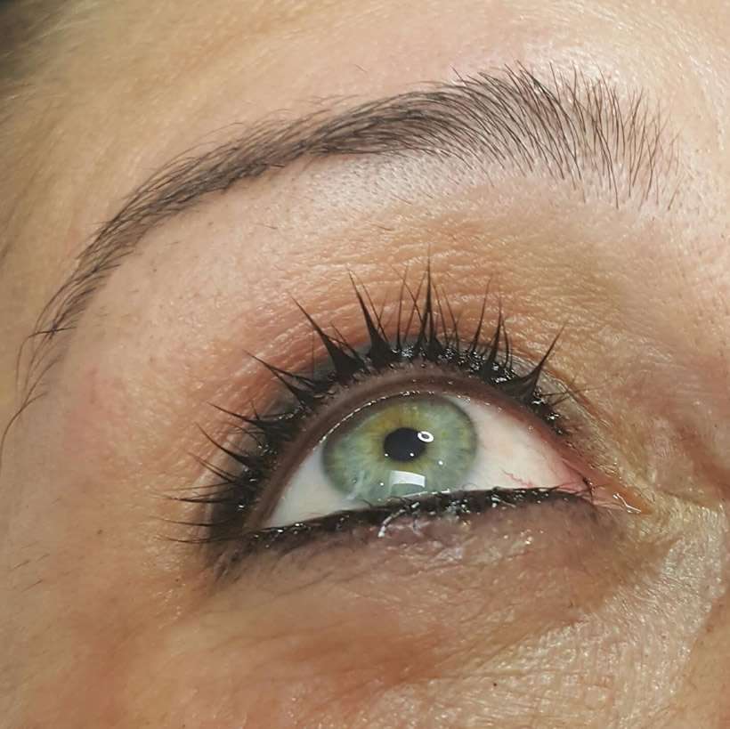 Nicola Gascoyne Semi-Permanent Makeup | 47 Waldegrave Gardens, Upminster, Essex RM14 1UT, UK | Phone: 07807 918388