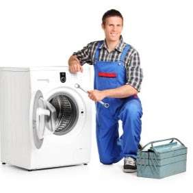 Appliance Repair Verona | 2428, 374 Bloomfield Ave #6, Verona, NJ 07044, USA | Phone: (862) 229-9392