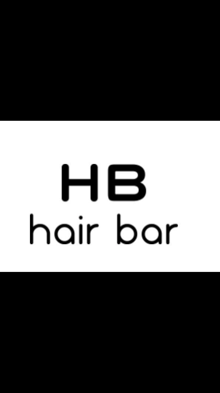 Hair Bar | 911 E 5th St, Kansas City, MO 64106, USA | Phone: (816) 678-9978