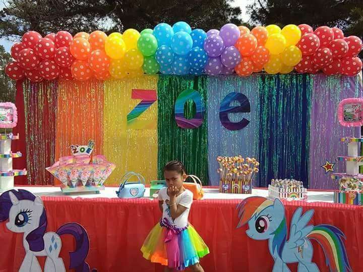 ZOES PARTY DECORATION | San Pablo, CA 94806, USA | Phone: (510) 776-8514