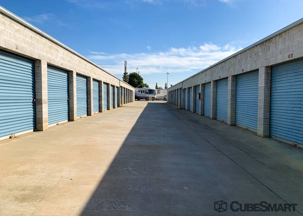 A Storage Place | 21999 Van Buren St Suite 5, Grand Terrace, CA 92313 | Phone: (909) 353-2380