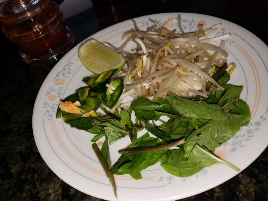 Pho VN Bistro | 8839 Culebra Rd, San Antonio, TX 78251 | Phone: (210) 251-2378