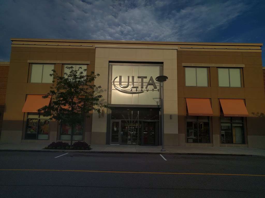 Ulta Beauty | 15000 Potomac Town Pl #130, Woodbridge, VA 22191 | Phone: (703) 878-1107