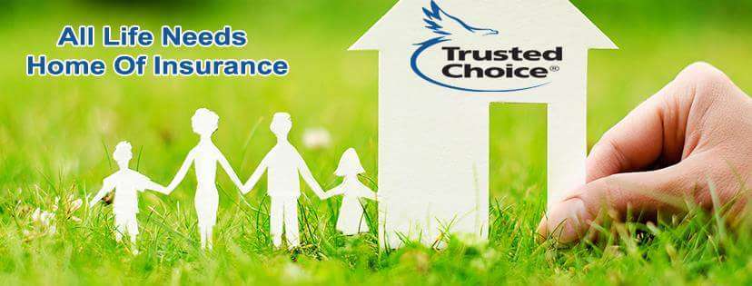 All Life Needs Insurance | 674 Maitland Ave, Altamonte Springs, FL 32701, USA | Phone: (321) 214-0007