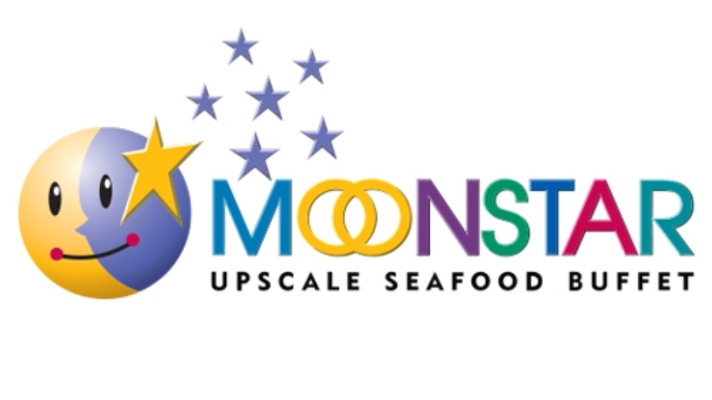 Moonstar | 383 Gellert Blvd, Daly City, CA 94015 | Phone: (650) 992-2888