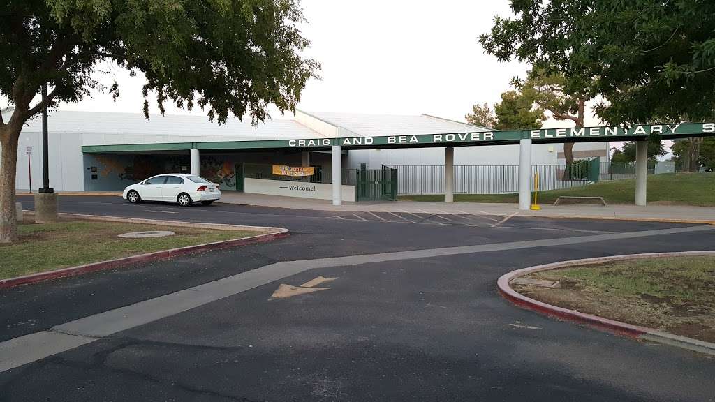 Rover Elementary School | 1300 E Watson Dr, Tempe, AZ 85283, USA | Phone: (480) 897-7122 Rover Elementary School | 1300 E Watson Dr, Tempe, AZ 85283, USA | Phone: (480) 897-7122