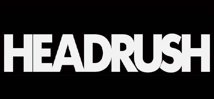 Headrush | 35 Osier Dr, Basildon SS15 4HP, UK | Phone: 01268 543666