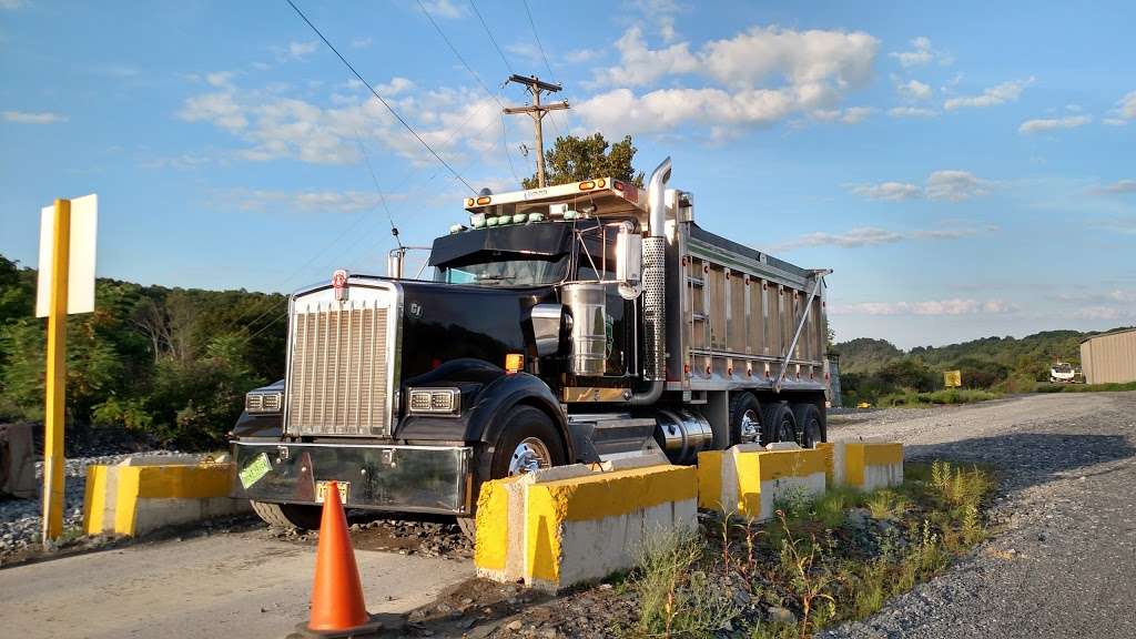 Capitol Auto Parts | 1 Capitol Blvd, East Bangor, PA 18013, USA | Phone: (610) 588-2121 Capitol Auto Parts | 1 Capitol Blvd, East Bangor, PA 18013, USA | Phone: (610) 588-2121