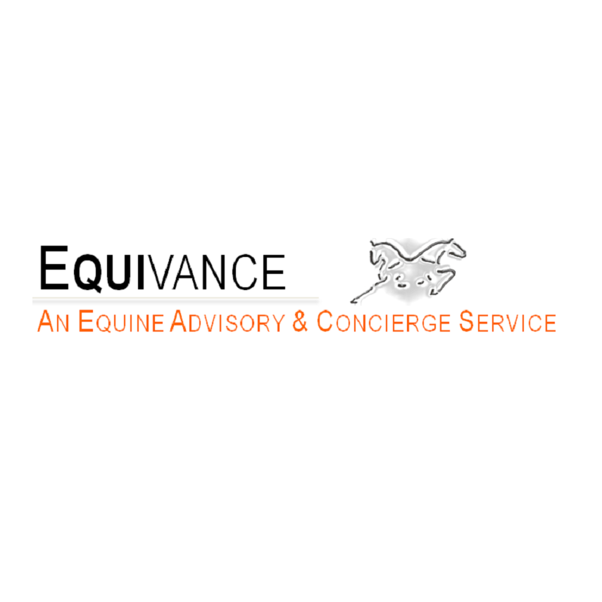 Equivance, LLC | 260 Creek Rd, Phoenixville, PA 19460, USA | Phone: (484) 483-3378