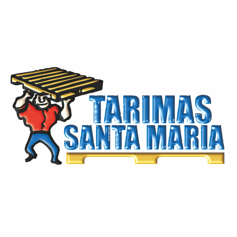 Tarimas Santa María | murua martinez, Av. Ejido Chilpancingo 2000, Zona Urbanaejido Chilpancingo, 22440 Tijuana, B.C., Mexico | Phone: 664 973 5255