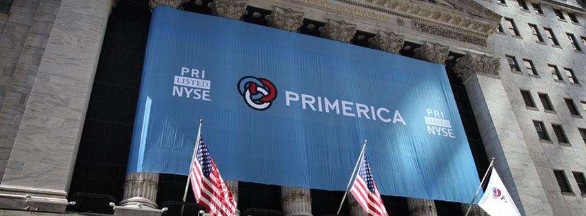 William Milhon, Primerica Regional Vice President | 15490 Stoneridge Dr, Basehor, KS 66007, USA | Phone: (913) 667-9777