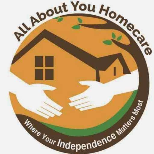 All About You Homecare | 5775 Youngfield St, Arvada, CO 80002, USA | Phone: (720) 361-3922