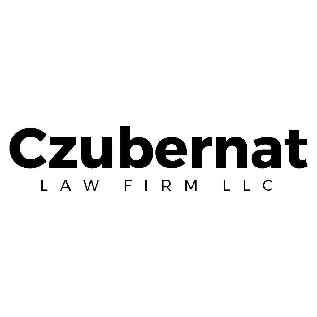 Czubernat Law Firm LLC | 555 W Jackson Blvd #700, Chicago, IL 60661, USA | Phone: (312) 690-4800