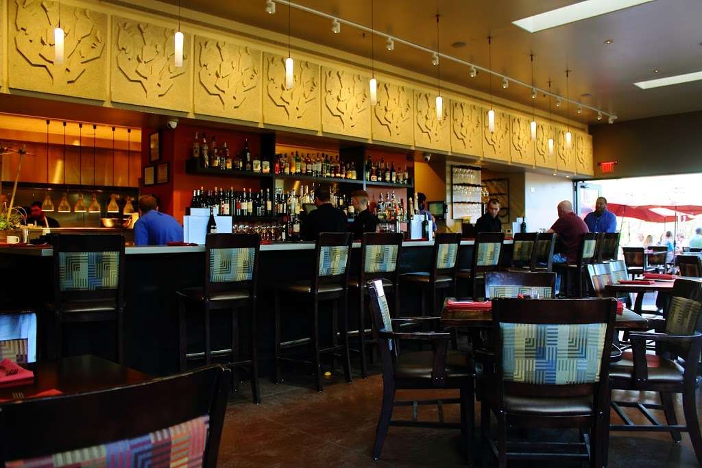 Gertrudes | 1201 N Galvin Pkwy, Phoenix, AZ 85008, USA | Phone: (480) 719-8600 Gertrudes | 1201 N Galvin Pkwy, Phoenix, AZ 85008, USA | Phone: (480) 719-8600