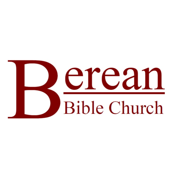 Berean Bible Church | 675 Lincoln Gardens Rd, Ephrata, PA 17522 | Phone: (717) 733-6114