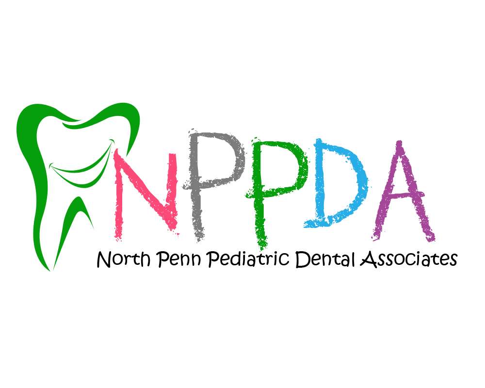 North Penn Pediatric Dental Associates, LLC | 840 Harleysville Pike, Lower Salford Township, PA 19438 | Phone: (215) 256-3082