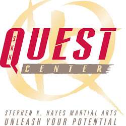 Boulder Quest Center | 1501 Lee Hill Dr #18, Boulder, CO 80304, USA | Phone: (303) 440-3647