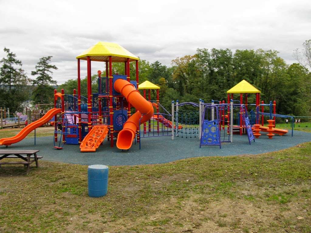 ACM Playgrounds Inc. | 1/2, 157 Seward St, Buchanan, NY 10511, USA | Phone: (914) 739-6858