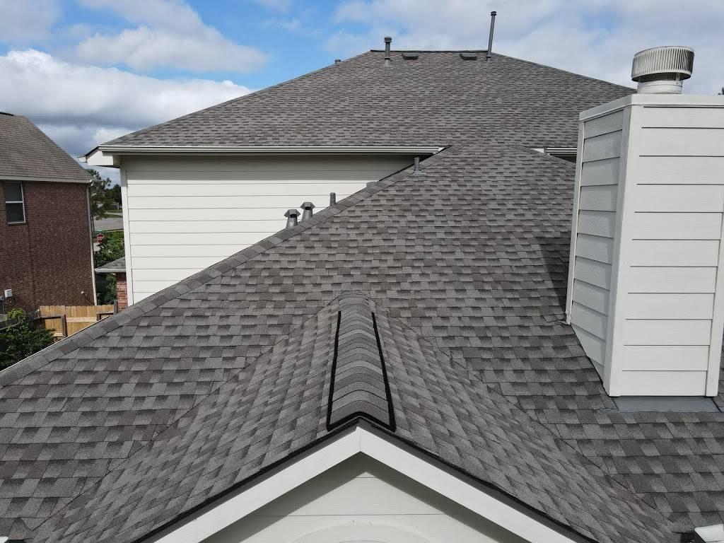 314 Roofing Solutions | 6824 North Sam Houston Pkwy W, Houston, TX 77064, United States | Phone: (346) 502-3678