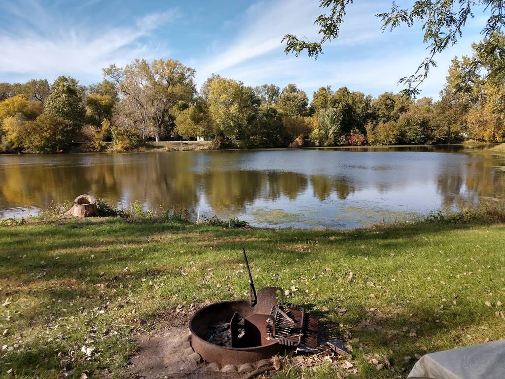 Louisville State Recreation Area | Louisville, NE 68037, USA | Phone: (402) 234-6855