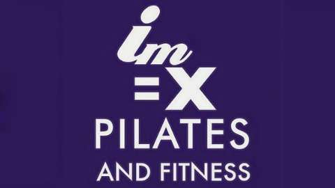 IM=X Pilates & Fitness Westwood | 316 Kinderkamack Rd, Westwood, NJ 07675, USA | Phone: (201) 800-0736